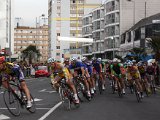 criterium cherbourg 2013 064